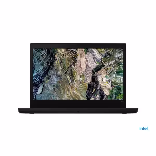 LENOVO ThinkPad L14 G2